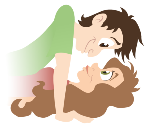 sex for første gang norsk sex for første gang norsk