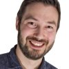 Andreas Engedal Bøge