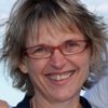 Hanne Esmarch