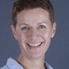Eva Skade Rasmussen