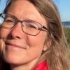 Lise Berggren Smidt