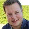 Filip Smidt