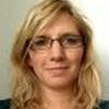 Birthe Marie Rasmussen
