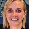 Mary Adrienne Madsen