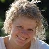 Anette Wedel Jensen