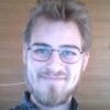 Kristoffer Nyrup Dahl