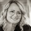 Karina Søndergaard