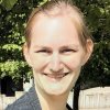 Ellen Stidsen