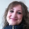 Dorthe Mørch Mikkelsen