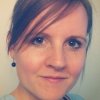 Mai Lundahl Revshøi