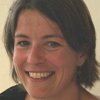 Annette Hassingboe
