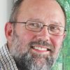 Dennis Hansen
