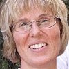 Lisbeth Boeskov Kristensen