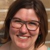 Dorthe Thisgaard Sandvad