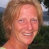 Ellen Højlund Wibe