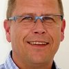 Steen Møller Laursen