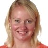 Tabita Olesen