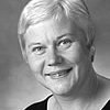Astrid Reuss Schmidt
