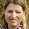 Marianne Martinsen