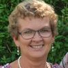 Birgit Rahbek