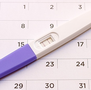 kan man blive gravid uden for ægløsning kan man blive gravid uden for ægløsning