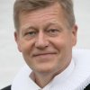 Flemming Harpøth Møller