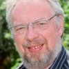 Leif Andersen
