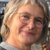 Erna Nielsen