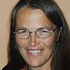 Inger Nørgaard