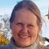 Tove Larsen