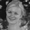 Louise Solhøj Langdahl