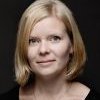 Krista Korsholm Bojesen