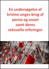 Rapport om unge i kristne fællesskaber