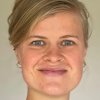 Johanne Lund Larsen