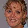 Joan Lykke Kristensen