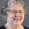 Vibeke Sode Hjorth