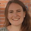 Esther Bay Smedegaard