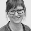 Else Dalsgaard Iversen