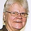 Vibeke Møller