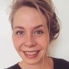 Mathilde Storgaard Sørensen