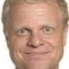 Claus Pihl