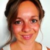 Charlotte Falch Marquardt