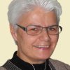 Gunhild Aaen Madsen