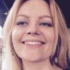 Lea Brogaard