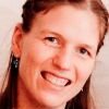 Maria Swartz Pfrogner