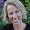 Linda Valbjørn