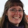 Heidi Benner Simonsen