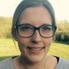 Malene Futtrup Fibiger