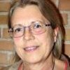 Birgithe Bennetzen