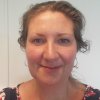 Anne Kathrine Wagtberg Hansen